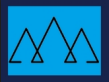 NBSense Logo